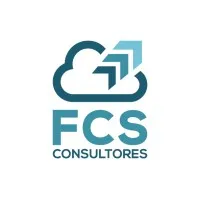 FCS Consultores - SAP Partner Regional