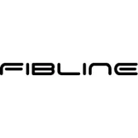 Fibline