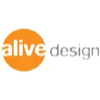 Alive Design Alive Design