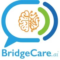 BridgeCare Technologies