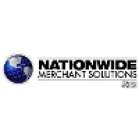 Nationwide Merchant Solutions, LLC. Nationwide Merchant Solutions, LLC.