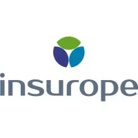 Insurope SC/CV