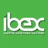 Ibex Australia Ibex Australia