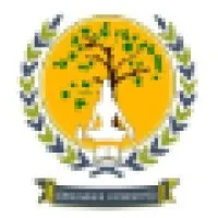 Rajarshi Gurukul