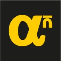 Alphanumero