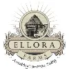 Ellora Farms Ellora Farms