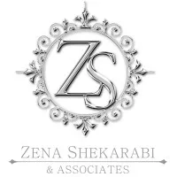 ZSA Mortgages