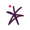 Stopgap - Marketing, Digital & Creative Recruitment Stopgap - Marketing, Digital & Creative Recruitment