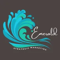 Emerald Strategic Marketing