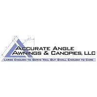 Accurate Angle Awnings & Canopies, LLC