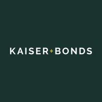 Kaiser & Bonds LLP