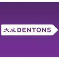 Dentons China LLP
