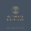 Ultimate Holdings Ultimate Holdings