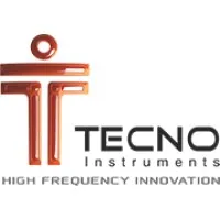 Tecno Instruments Pvt Ltd