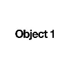 Object1.uae