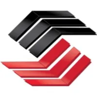 Spec-Rite Online