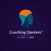 Coaching Quotient® Coaching Quotient®
