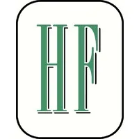 Hanser Financial 