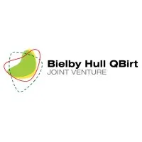 Bielby Hull QBirt Joint Venture