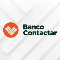 Banco Contactar