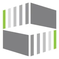 IACM, INC