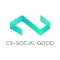 CS+Social Good