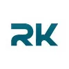 RKDEMY RKDEMY