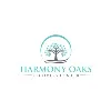 Harmony Oaks Recovery Center Harmony Oaks Recovery Center