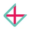 SixPlus SixPlus