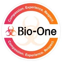 Bio-One Inc