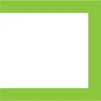 WallPro Systems Limited