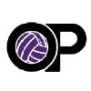 Ohio Premier Volleyball Club Ohio Premier Volleyball Club