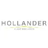 Hollander Sleep Products