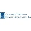 Carolina Digestive Health Associates PA