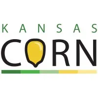 Kansas Corn