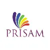 Prisam Infotech Pvt. Ltd Prisam Infotech Pvt. Ltd
