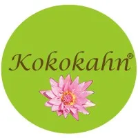Kokokahn, Inc.