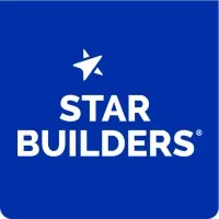Star Builders