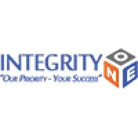 Integrity One, Inc. Integrity One, Inc.