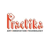 Practika