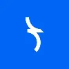 Shearwater Capital Shearwater Capital
