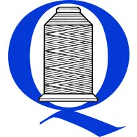 The Quality Thread & Notions Company
