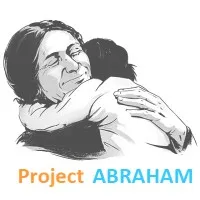 Project Abraham Project Abraham