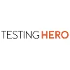 Testing Hero Testing Hero