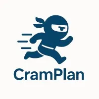 CramPlan CramPlan