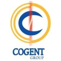 Cogent Group