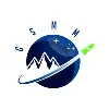 Global Social Media Marketing Global Social Media Marketing