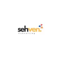 Sehven Consulting