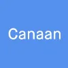 Canaan Canaan