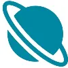 Planet Geology Planet Geology